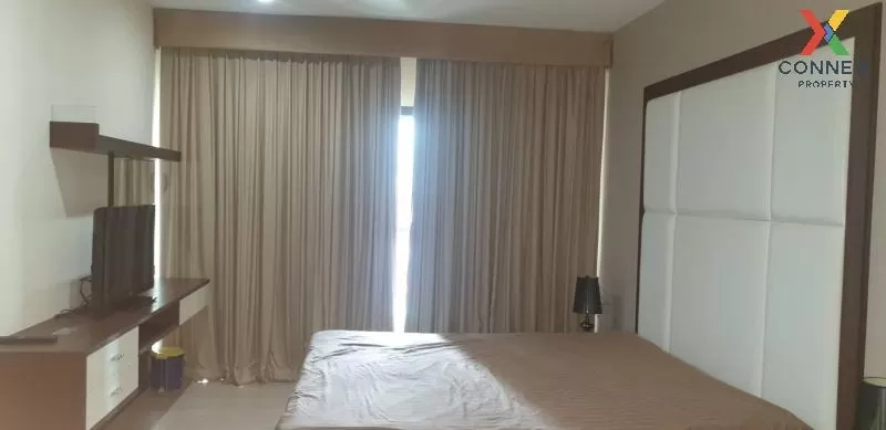 FOR RENT condo , Noble Remix , BTS-Thong Lo , Khlong Tan , Watthana , Bangkok , CX-15655 4